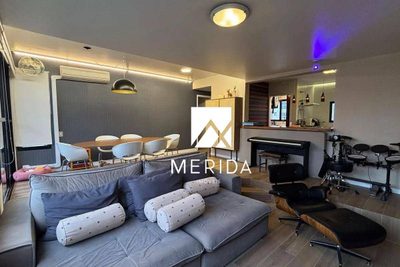 Apartamento, 3 quartos, 127 m² - Foto 4