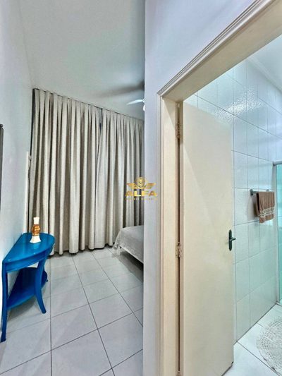 Apartamento, 3 quartos, 121 m² - Foto 5