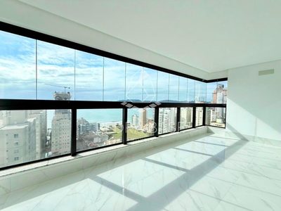 Apartamento, 4 quartos, 180 m² - Foto 1