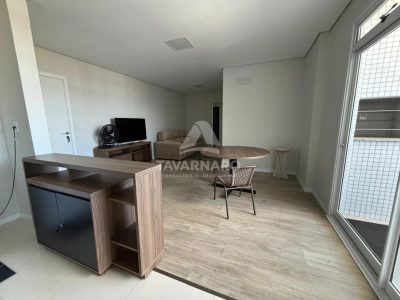 Apartamento, 2 quartos, 132 m² - Foto 3