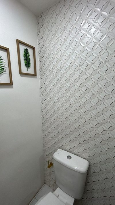 Sala-Conjunto - Foto 5