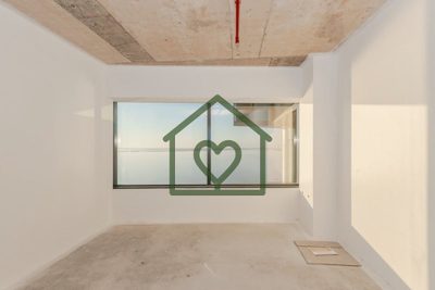 Sala-Conjunto, 34 m² - Foto 2