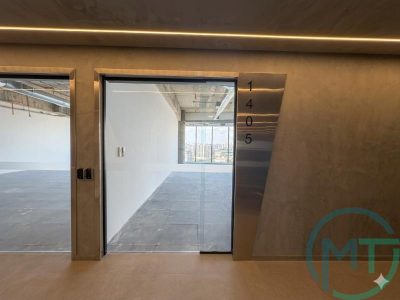 Sala-Conjunto, 94 m² - Foto 4