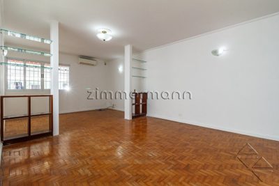 Casa, 3 quartos, 187 m² - Foto 3