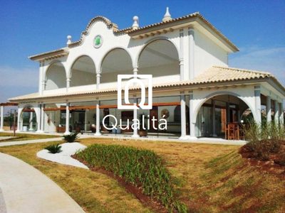 Terreno, 250 m² - Foto 4