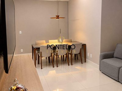 Cobertura, 4 quartos, 150 m² - Foto 5