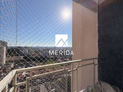 Apartamento, 3 quartos, 74 m² - Foto 4