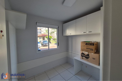 Apartamento, 3 quartos, 70 m² - Foto 5