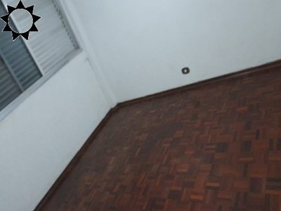 Apartamento, 2 quartos, 80 m² - Foto 5