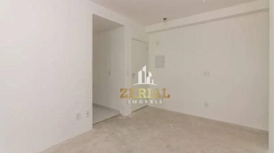 Apartamento, 2 quartos, 54 m² - Foto 3