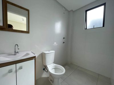 Kitnet-Studio, 35 m² - Foto 5