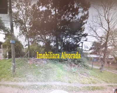 Terreno, 1500 m² - Foto 1