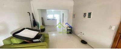 Casa, 2 quartos, 160 m² - Foto 5