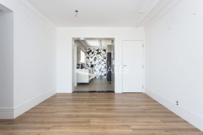 Casa, 2 quartos, 185 m² - Foto 5
