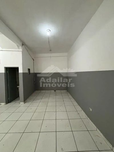 Loja-Salão, 56 m² - Foto 4