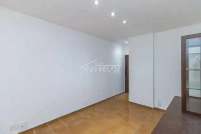 Apartamento, 1 quarto, 62 m² - Foto 4