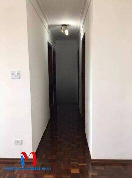 Apartamento, 3 quartos - Foto 4