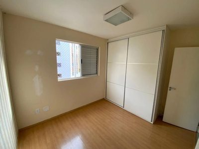 Cobertura, 2 quartos, 120 m² - Foto 4