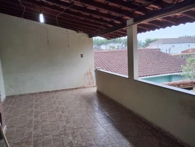 Casa, 3 quartos, 116 m² - Foto 2