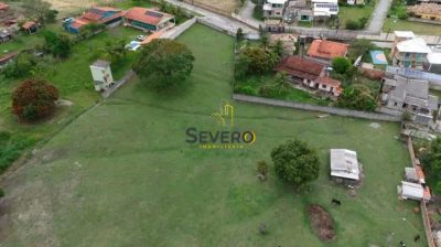 Terreno, 10000 m² - Foto 1