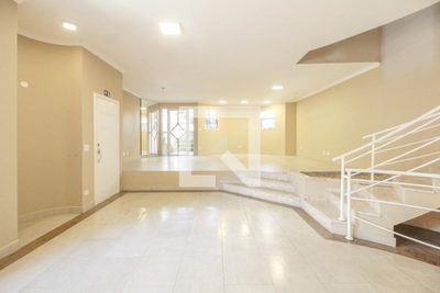 Casa, 8 quartos, 600 m² - Foto 1