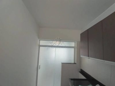 Apartamento, 2 quartos, 65 m² - Foto 5