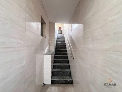 Casa, 3 quartos, 110 m² - Foto 5