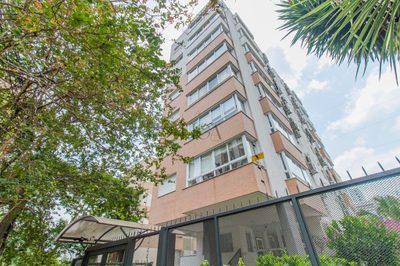Apartamento, 2 quartos, 88 m² - Foto 3