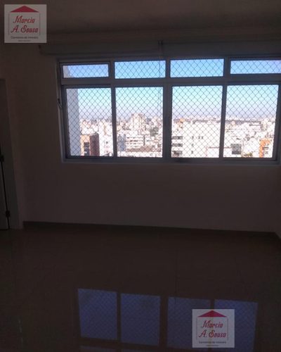 Apartamento, 1 quarto, 65 m² - Foto 5