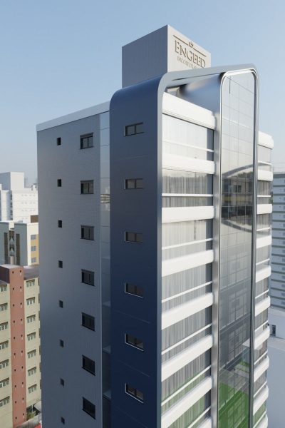 Apartamento, 3 quartos, 106 m² - Foto 5