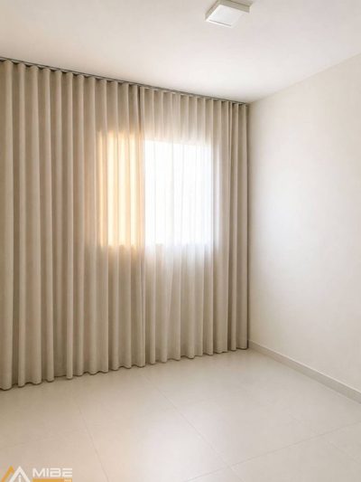 Apartamento, 2 quartos, 56 m² - Foto 3
