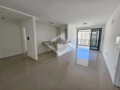 Apartamento, 2 quartos - Foto 2