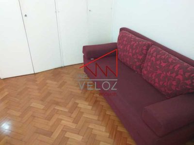 Apartamento, 4 quartos, 115 m² - Foto 3