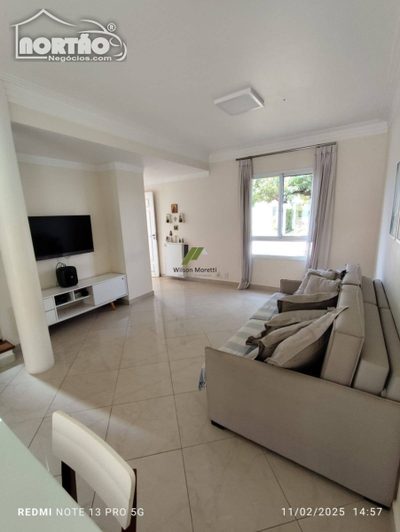 Casa, 5 quartos, 91 m² - Foto 3