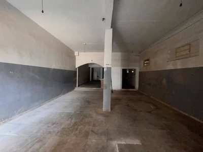 Loja-Salão, 110 m² - Foto 4