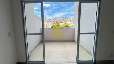 Apartamento, 2 quartos, 63 m² - Foto 4
