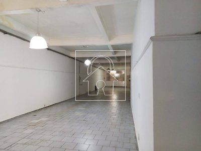Sala-Conjunto, 205 m² - Foto 1