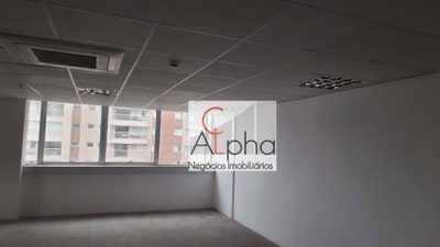 Sala-Conjunto, 68 m² - Foto 3