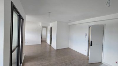 Apartamento, 2 quartos, 66 m² - Foto 1