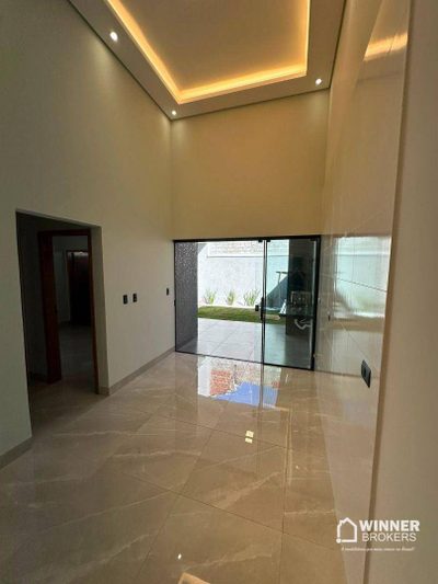 Casa, 3 quartos, 93 m² - Foto 5