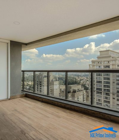 Apartamento, 3 quartos - Foto 1