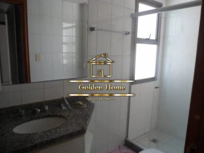 Apartamento, 3 quartos - Foto 5