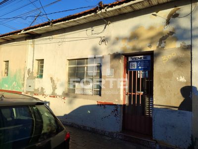 Casa, 2 quartos, 210 m² - Foto 3