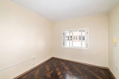 Apartamento, 1 quarto, 43 m² - Foto 4