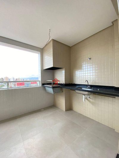 Apartamento, 1 quarto, 58 m² - Foto 5