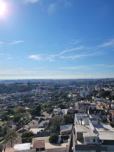 Apartamento, 2 quartos, 78 m² - Foto 1
