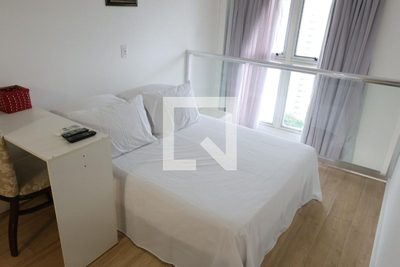 Cobertura, 2 quartos, 99 m² - Foto 5