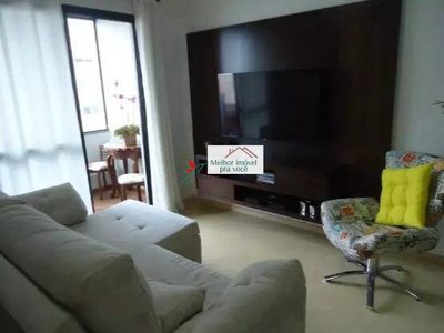 Apartamento, 2 quartos - Foto 2