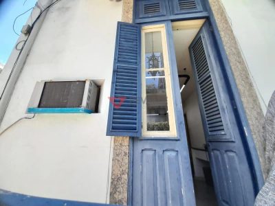 Prédio Inteiro, 281 m² - Foto 5