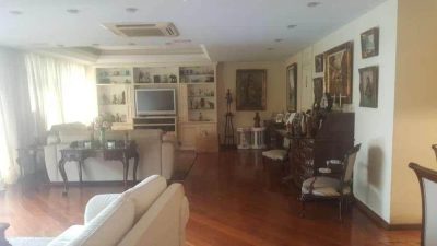 Apartamento, 2 quartos, 203 m² - Foto 3